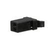 NEW CAR OVERHEAD CONSOLE LATCH For 2008- DODGE GRAND CARAVAN # 68038755AA