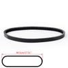 Drive Belt For CFmoto CF250T-3 V3/v5/v9 1000*24.2