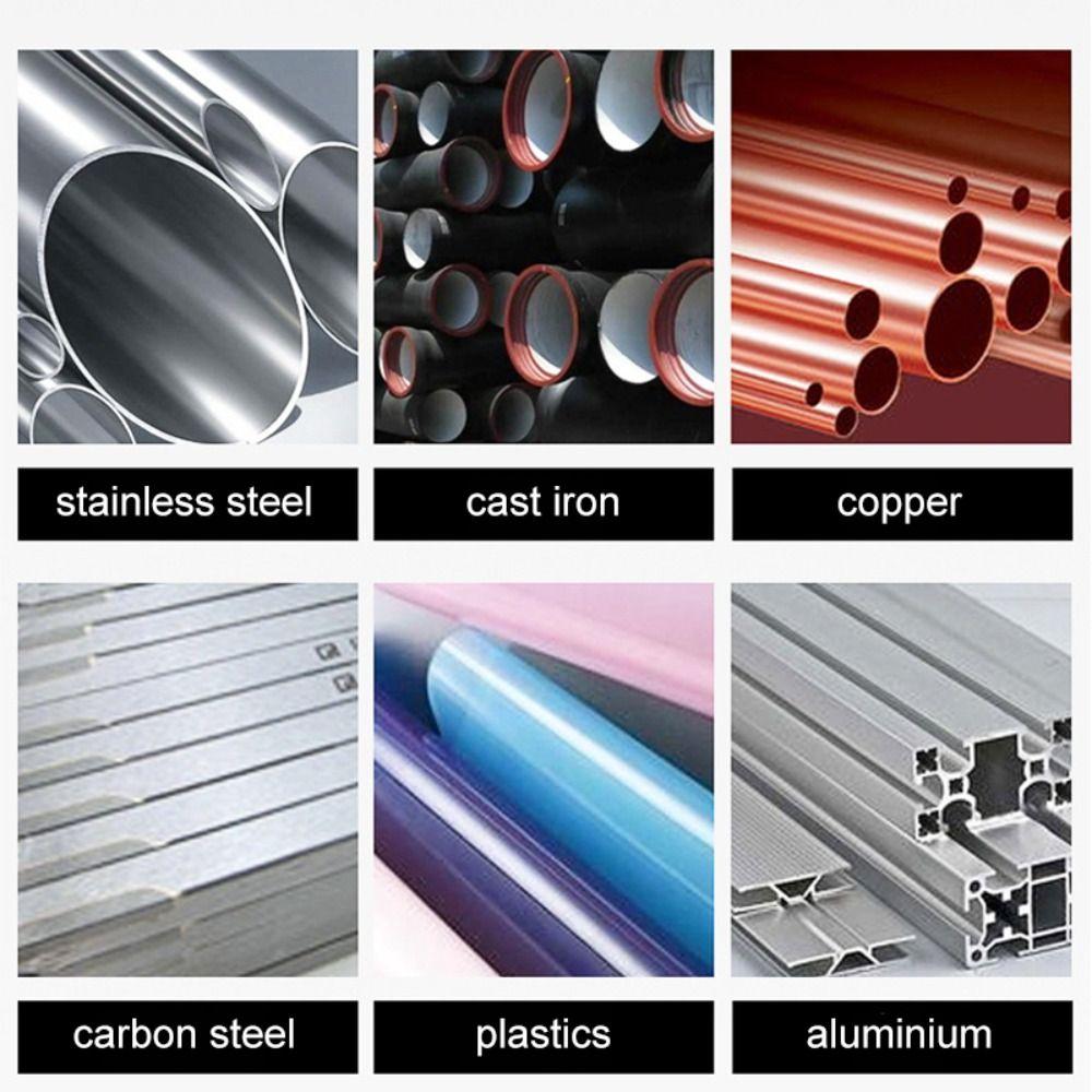 Thread Drill Bit Deburring Circle Deburring External Sturdy Remove Burr  Repair Bolt