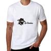 Los Bandidos T-Shirt Festive Simple T-Shirt