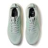 Asics Мужские стабильные беговые кроссовки GEL-KAYANO 32 2E Широкие
