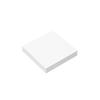 MOC 10PCS 2x2 Tire 3068 Building Blocks Kit High-Tech Board Light Panel Bricks Particle DIY Idea Toys Children Birthday Kid Gift