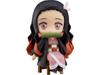 Нендороид Свакчао! Убийца демонов: Kimetsu no Yaiba Nezuko Kamado Figure G12735