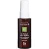 Spray for Hair Structure Restoration System 4 Chitosan Hair Repair 50 Ml