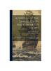 The A History of the United States Navy, From 1775 To 1893; by Edgar Stanton Maclay, A.M., With Technical Revision by Lieutenant Roy C. Smith Book