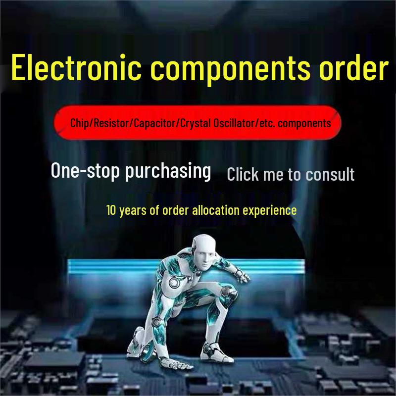 Совершенно новый Оригинальный OSG80R1K4DF OSG80R1K4D TO-252 MOSFET Полевой транзистор