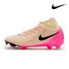 Бутсы Nike Phantom Luna 2 Academy Fg FD6725 800