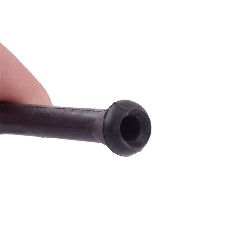 ABLZ-Water Drain Pipe Hose Line For Golf 7 7.5 MK7 E-Golf Passat B8 510 827 861 Water Drain Pipe Hose Line