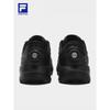 FILA Vision 2 BOA Leather Trail Running Shoes