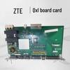 ZTE Communication Equipment Boards