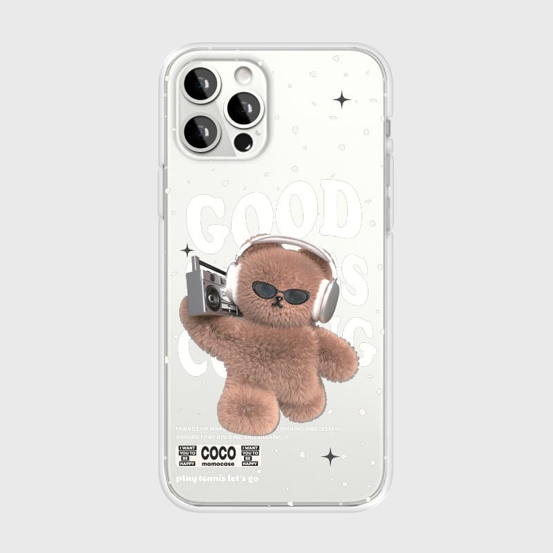 Стикеры Ins Чехол для телефона для Samsung Galaxy A16 A07 A17 A36 A26 A56 A55 A35 A25 A15 A05s A54 A24 A14 A06 A05 A13 A53 A33 4G 5G