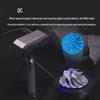 REVOPOINT MINI 2 High-Precision Handheld 3D Scanner CN plug (adapter included)
