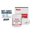 Maxtor 11.2 Вт/м·К Термопаста Высокопроизводительная термопроводящая смазка для процессора Intel ПК CPU GPU PS4 Охлаждение компьютера