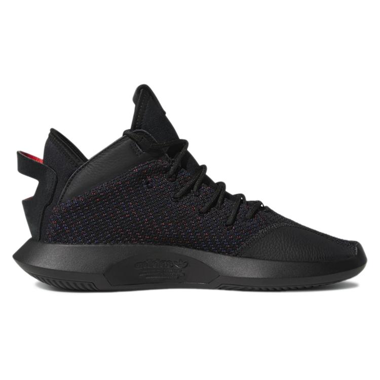 adidas Crazy 1 Adv Черный с Мультицветом B37562
