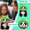 Plush Toys, Cute And Perfect Birthday Gifts For Friends And Classmates, Graduation Gifts