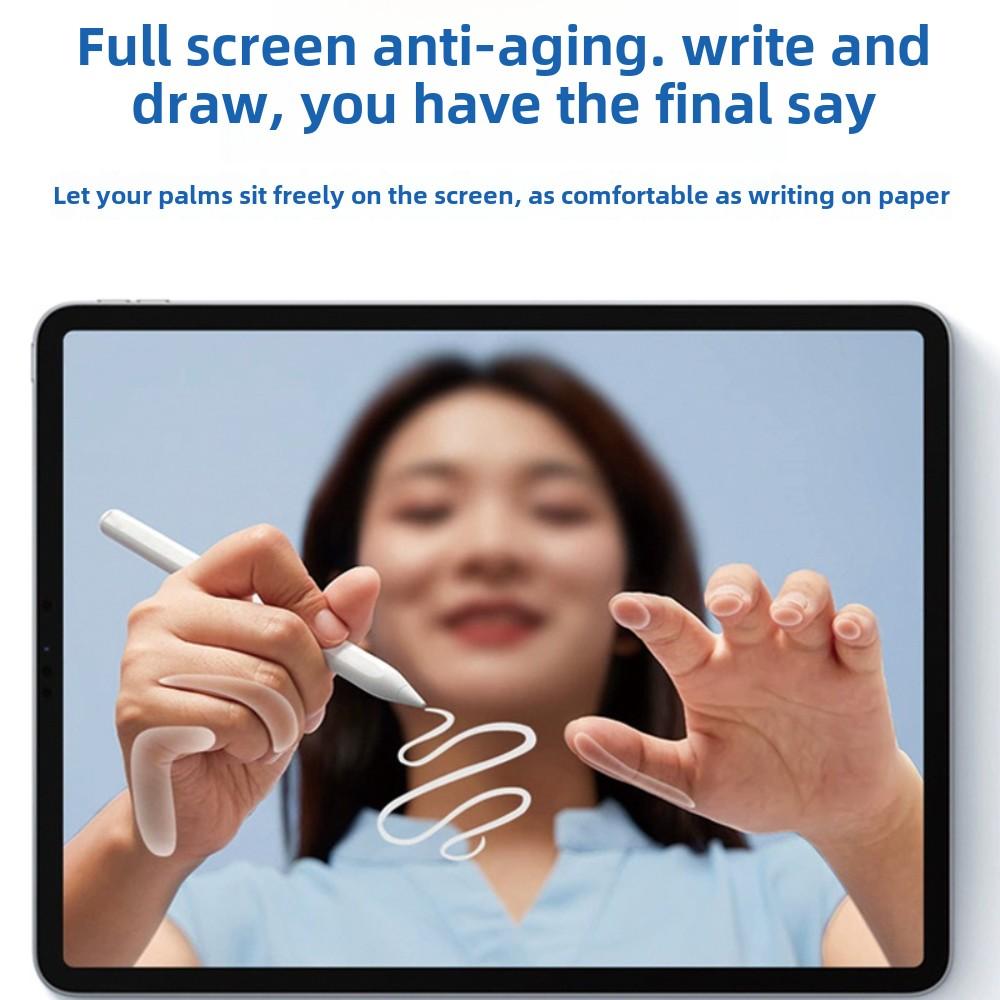 IPadPencil емкостная ручка магнитный Apple стилус для Apple Pencil сенсорный стилус