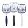 Heavy Duty Cat Litter Scoop Long Handle Cat Toilet Spoon Cat Poop Scooper  Kitten