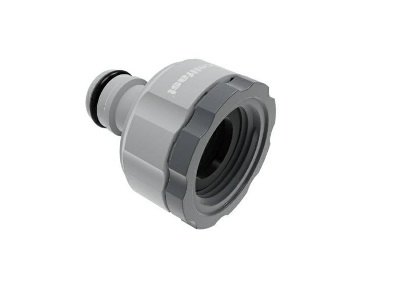 Cellfast Cellpro Tap Connector 3/4-1"" Blister