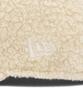 Outdoor Cap Messenger Cap Recycled Wool Beige FREE OD MSNGR RENEWOOL BOA BEI [New Era]