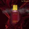 La French Ambition парфюмированная вода - 100 мл