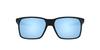 Oakley Солнцезащитные очки 0OO9460 PORTAL X 946004 PRIZM DEEP WATER ПОЛЯРИЗОВАННЫЕ 59