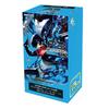 Weiss Schwarz Premium Booster Persona 3 Reload Box