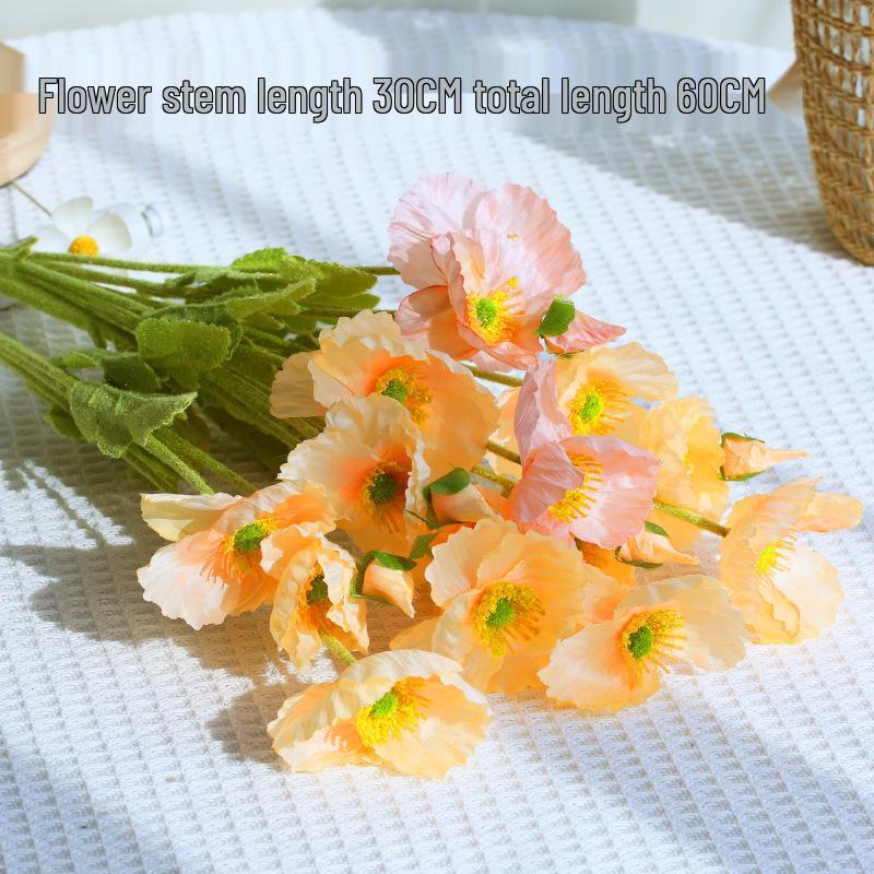 Реквизит для фотосъемки тортов в стиле ИНС: Фоновые настенные украшения и натюрмортная фотография