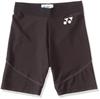 Yonex Tennis Pants STBF2003 Black Japan To Japanese Size Men's XO-(equivalent 3L)