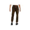 Nike Мужские брюки ACG Wolf Tree Print Желтый DO9275-242