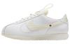 Cortez Белый Кокосовое Молоко Женские FD4620-111