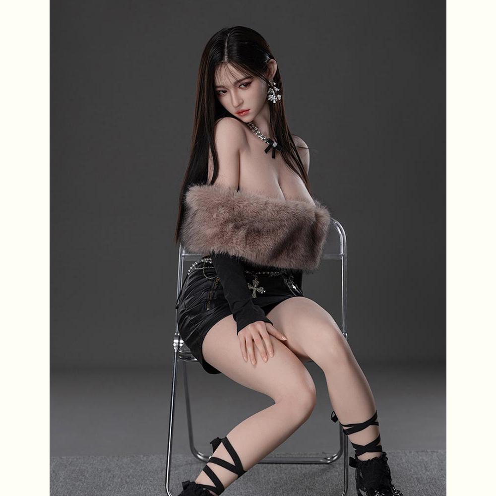 Full Size Sexy Ladies Sex Dolls High Quality Male Masturbation toys Realistic Vagina Anal Masturbation Dolls Woman Doll Breast Adult Sex Toys