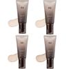 M Perfect Cover BB-крем SPF30 PA++ 50 мл (Доступно цветов: 4)