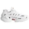 adidas Кроссовки AdiFOM Climacool 'Crystal White' IF3901