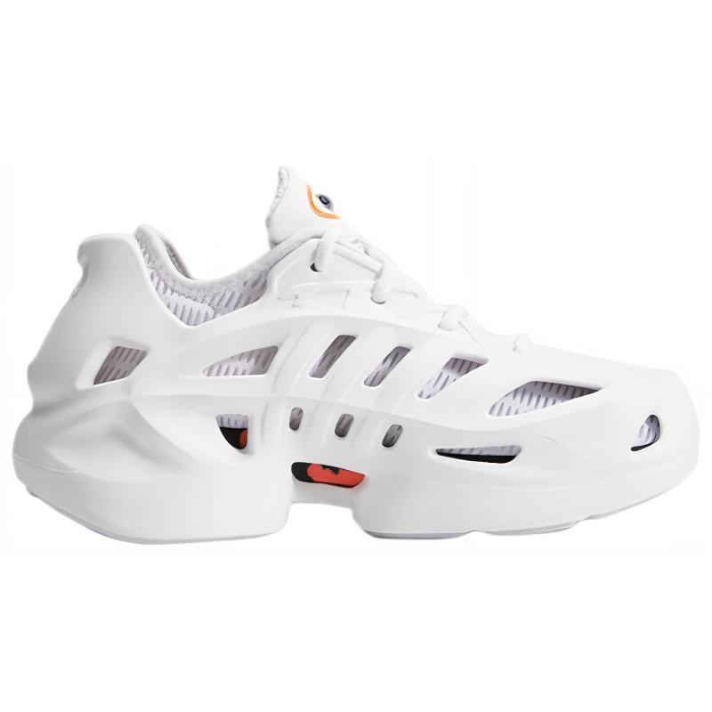 adidas Кроссовки AdiFOM Climacool 'Crystal White' IF3901