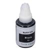 Printer Ink Quick Drying Replacement Refill Ink for G1800 G2800 G1810 G2810 G3800 G3810 Black(135ml)