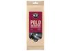 POLO PROTECTANT Салфетки для приборной панели, 24 шт.
