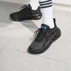 adidas Climacool Vent 'Черный Карбон'