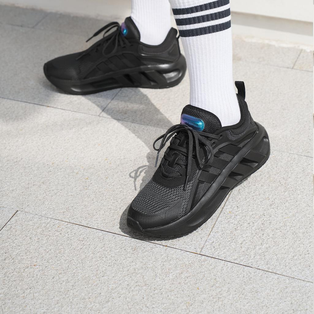 adidas Climacool Vent 'Черный Карбон'
