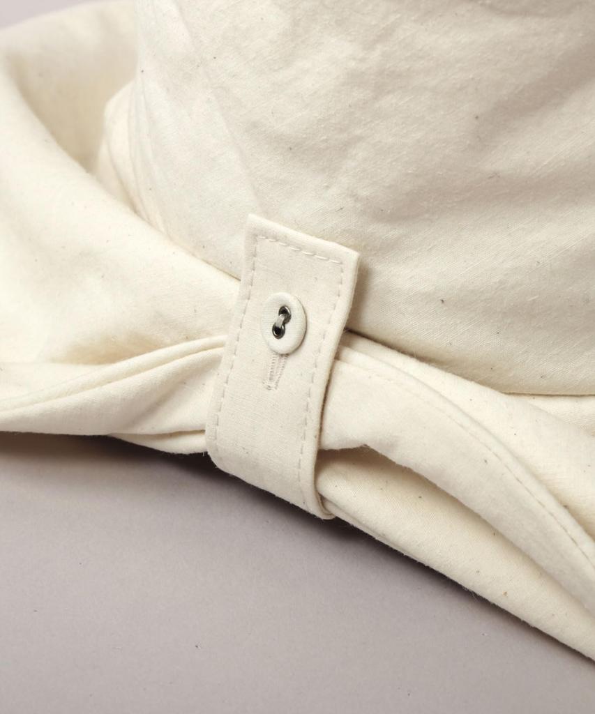 [Кашира] КАШ КАШ УФ И СТИРКА 4