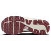 Nike Женские кроссовки Zoom Vomero 5 ко Дню святого Валентина повседневные HF0737-111
