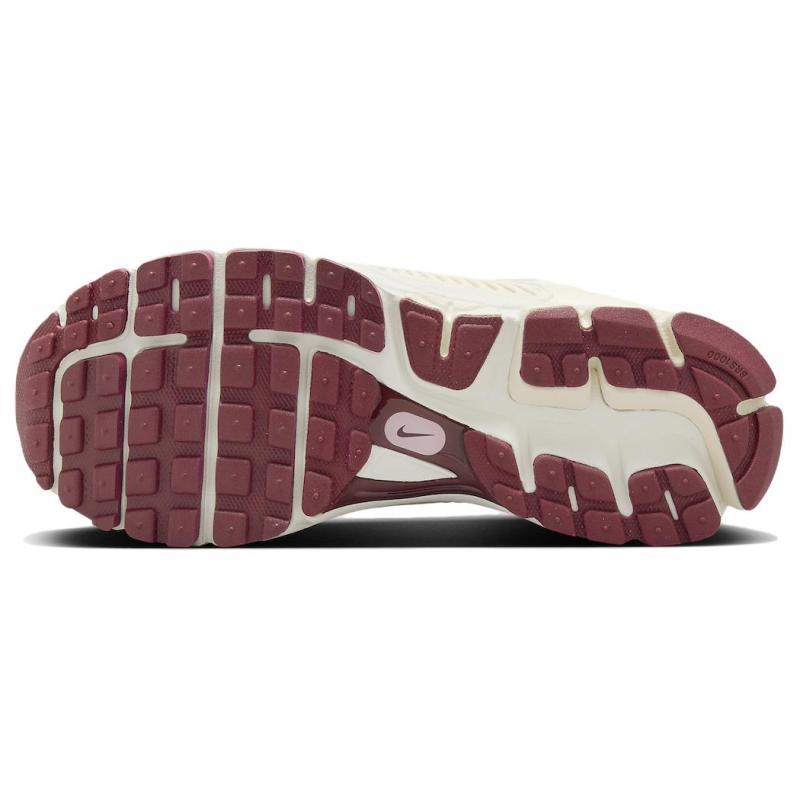 Nike Женские кроссовки Zoom Vomero 5 ко Дню святого Валентина повседневные HF0737-111