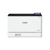 Canon LBP673Cdw Цветной лазерный принтер формата A4 Штепсель CN (адаптер в комплекте)