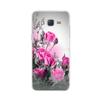 Чехол для Samsung J5 2015 Чехол Samsung J5 Для Samsung Galaxy J5 Duos 2015 J500 J500F J500H J500FN Задняя крышка Силиконовые Мягкие чехлы