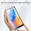 Замена LCD-дисплея в сборе для Vivo Y12 Y11 Y17 Y15 Y3 Y20I Y20 Y91C Y83 Y81 Y81S Y30 X27 V15 S1 Pro Y30