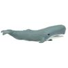 Safari Sperm Whale Figure 275529