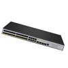 H3C LS-5500V3-36F-SI Layer 3 Managed Network Switch