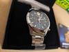 Ограниченная серия 999 штук SEIKO Galaxy Express 45-я годовщина наручные часы