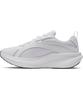 Кроссовки для бега Underarmour Assault 11 6006723-100