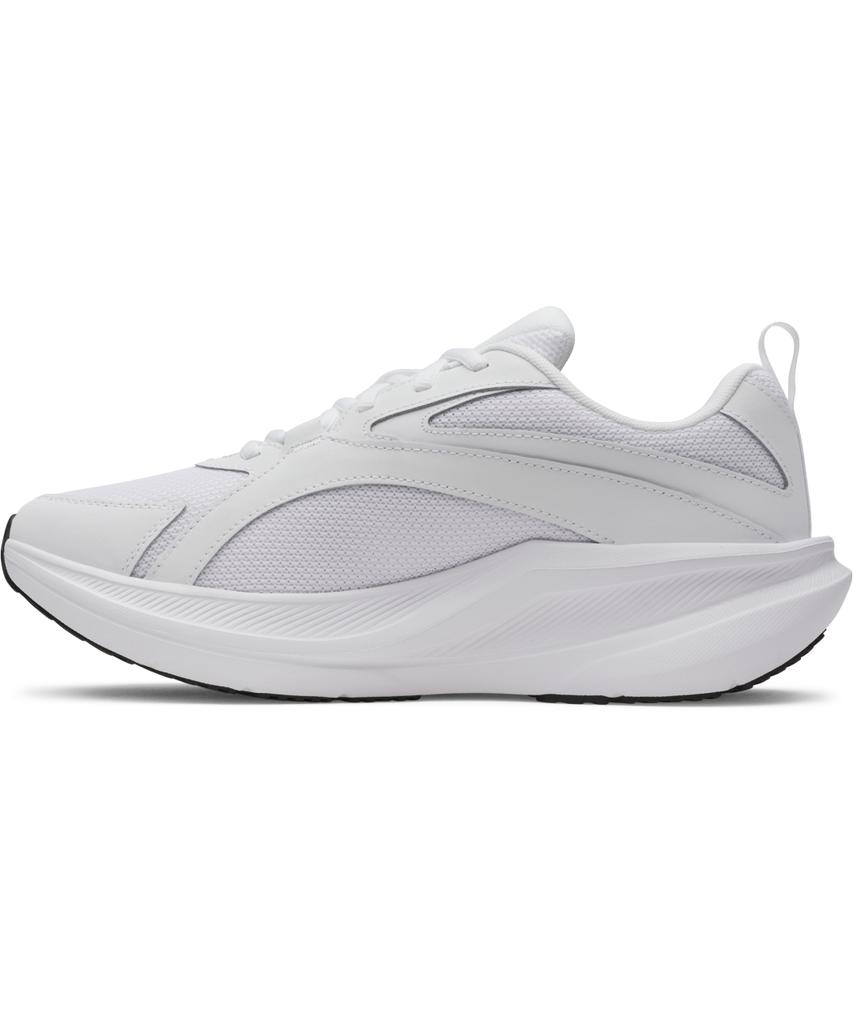 Кроссовки для бега Underarmour Assault 11 6006723-100