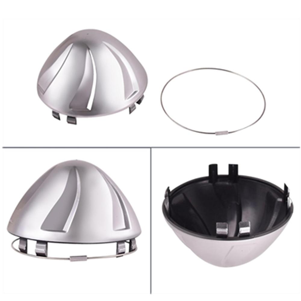 00041-88880-01 Колпак ступицы колеса для Toyota Tundra 2001-2020 4Runner 1984-22